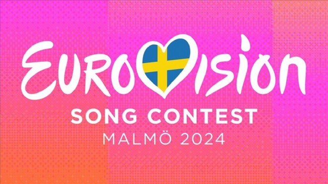 Podemos Partisi, İsrail'in Eurovision'dan ihraç edilmesini istedi