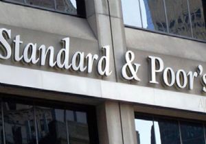 S&P'den kritik erken seçim değerlendirmesi 