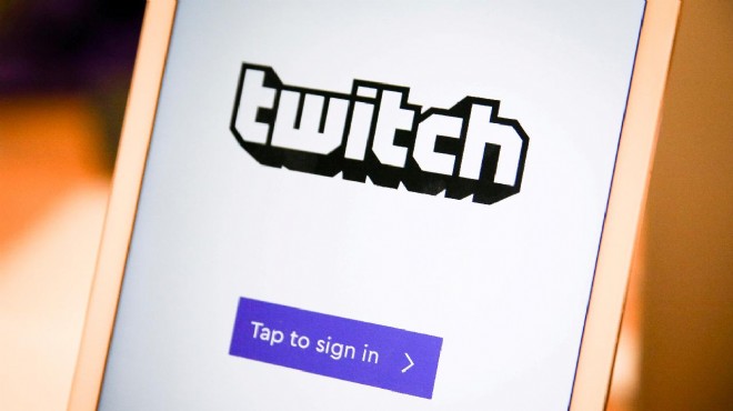 Rusya'da Twitch'e milyonluk ceza