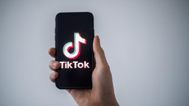 TikTok'ta siber saldırı: Birçok marka hedef alındı