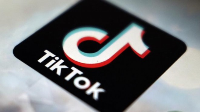 TikTok'tan dezenformasyonla mücadele kararı!