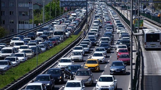 Trafik sigortasına yeni düzenleme geliyor