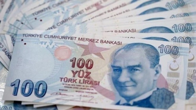 Türk-İş'ten kıdem tazminatı açıklaması