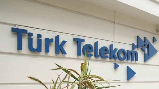 Türk Telekom'dan internete büyük zam!