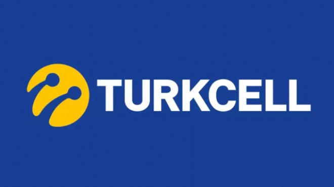 Turkcell üst yönetiminde değişiklik