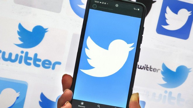 Twitter'a reklam vermek yasaklandı