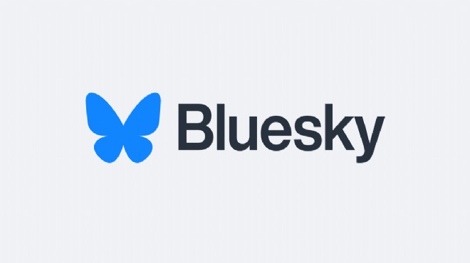 Twitter'ın kurucusu BlueSky'dan da ayrıldı