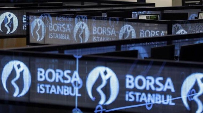 Uzmanlardan borsa için kritik uyarı!