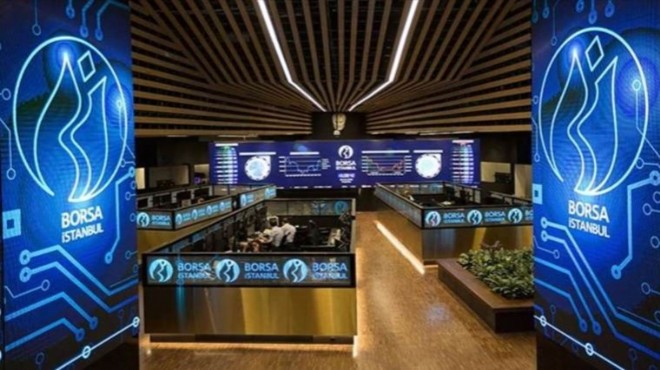 Yatırımcılar dikkat: Borsa İstanbul'dan 'endeks' kararı