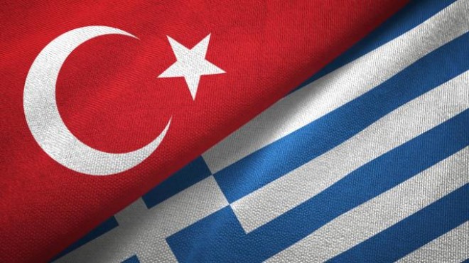 Yunanistan Cumhurbaşkanı: Türkiye ile diyalog istiyoruz