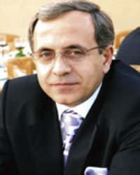 Kılıçdaroğlu ve Millet İttifakı