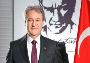 Projelerimi Kılıçdaroğlu onaylıyor!